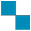 BIV